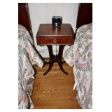 Westfield Estate Sale - Estate Sales By Olga