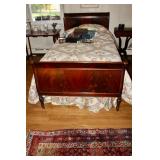 Westfield Estate Sale - Estate Sales By Olga