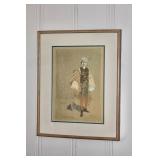 Westfield Estate Sale - Estate Sales By Olga