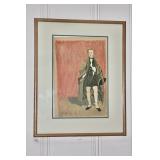 Westfield Estate Sale - Estate Sales By Olga