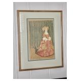 Westfield Estate Sale - Estate Sales By Olga