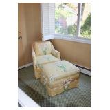 Westfield Estate Sale - Estate Sales By Olga