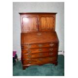 Westfield Estate Sale - Estate Sales By Olga