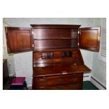 Westfield Estate Sale - Estate Sales By Olga