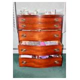 Westfield Estate Sale - Estate Sales By Olga