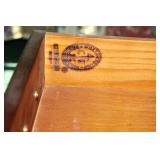 Westfield Estate Sale - Estate Sales By Olga