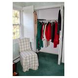 Westfield Estate Sale - Estate Sales By Olga