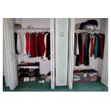 Westfield Estate Sale - Estate Sales By Olga