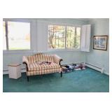 Westfield Estate Sale - Estate Sales By Olga