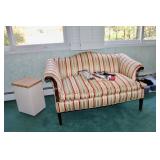 Westfield Estate Sale - Estate Sales By Olga