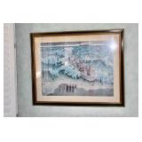 Westfield Estate Sale - Estate Sales By Olga