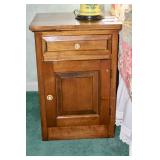 Westfield Estate Sale - Estate Sales By Olga