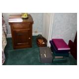 Westfield Estate Sale - Estate Sales By Olga