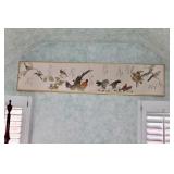 Westfield Estate Sale - Estate Sales By Olga