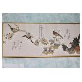 Westfield Estate Sale - Estate Sales By Olga