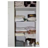 Westfield Estate Sale - Estate Sales By Olga