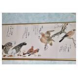 Westfield Estate Sale - Estate Sales By Olga