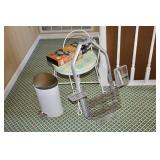 Westfield Estate Sale - Estate Sales By Olga