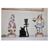 Westfield Estate Sale - Estate Sales By Olga