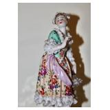 Westfield Estate Sale - Estate Sales By Olga