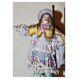 Westfield Estate Sale - Estate Sales By Olga