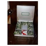 Westfield Estate Sale - Estate Sales By Olga