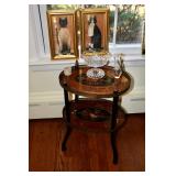 Westfield Estate Sale - Estate Sales By Olga