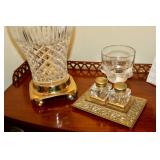 Westfield Estate Sale - Estate Sales By Olga