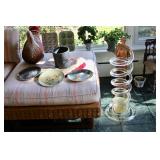 Westfield Estate Sale - Estate Sales By Olga