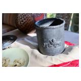 Westfield Estate Sale - Estate Sales By Olga