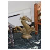 Westfield Estate Sale - Estate Sales By Olga