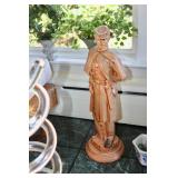 Westfield Estate Sale - Estate Sales By Olga