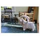 Westfield Estate Sale - Estate Sales By Olga