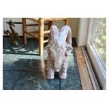 Westfield Estate Sale - Estate Sales By Olga