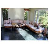 Westfield Estate Sale - Estate Sales By Olga