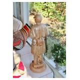 Westfield Estate Sale - Estate Sales By Olga