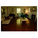 Westfield Estate Sale - Estate Sales By Olga