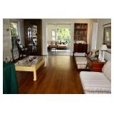 Westfield Estate Sale - Estate Sales By Olga