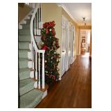 Westfield Estate Sale - Estate Sales By Olga