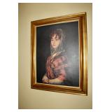 Westfield Estate Sale - Estate Sales By Olga