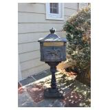 Westfield Estate Sale - Estate Sales By Olga