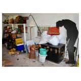 Westfield Estate Sale - Estate Sales By Olga