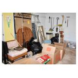 Westfield Estate Sale - Estate Sales By Olga