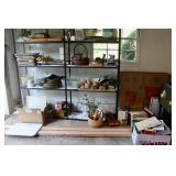 Westfield Estate Sale - Estate Sales By Olga