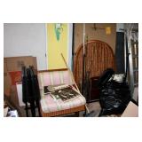 Westfield Estate Sale - Estate Sales By Olga