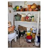 Westfield Estate Sale - Estate Sales By Olga