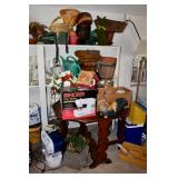 Westfield Estate Sale - Estate Sales By Olga