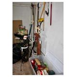 Westfield Estate Sale - Estate Sales By Olga