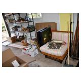 Westfield Estate Sale - Estate Sales By Olga