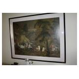 Westfield Estate Sale - Estate Sales By Olga